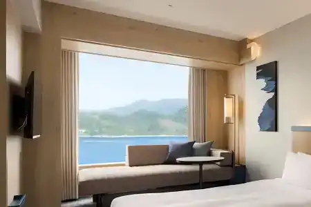 Grand Prince Hiroshima - 30