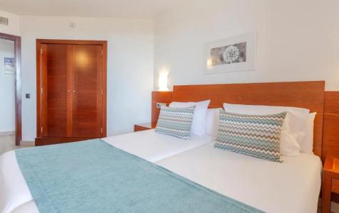 Marins Beach Club - 79