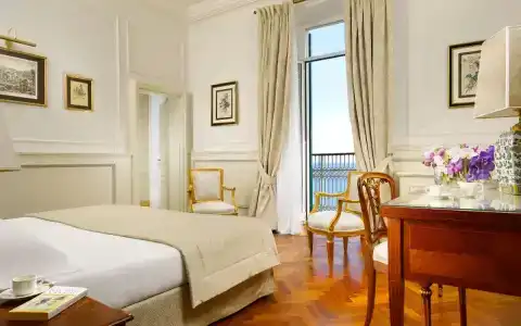 Royal Sanremo - 56