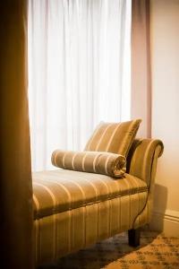 Stamford Plaza - 71