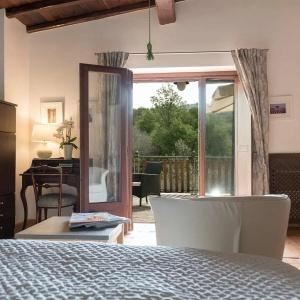 Casale San Pietro - 46
