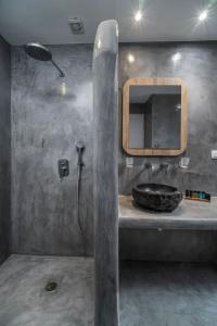Cape Sisu Suites - 69