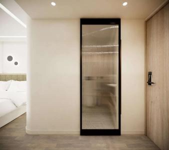 Electra Athens - 55