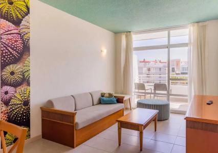 Gara Suites Golf & Spa - 107