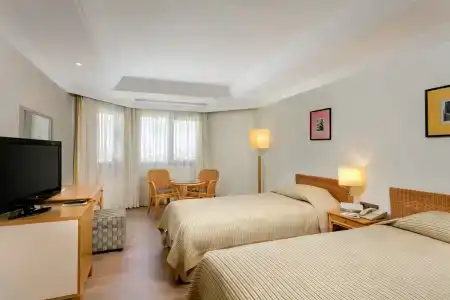 Xanadu Resort - High Class All Inclusive - 55