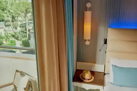 TUI Magic Life Masmavi - 58