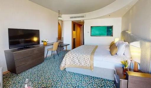 Dan Eilat - 41