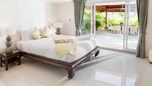 Shiva Samui - 157