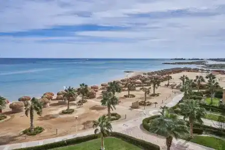 Fanadir El Gouna - 15