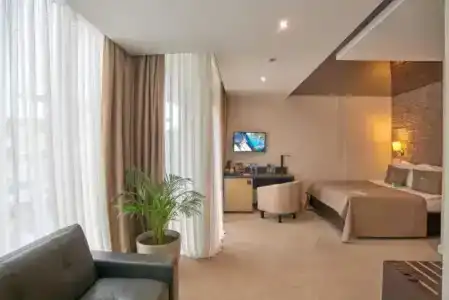 NEMO Resort & Spa - 104