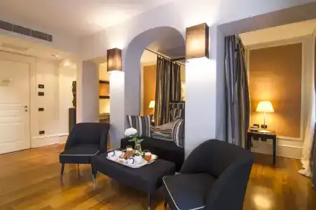 Eight Portofino - 2