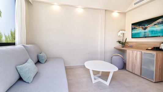 Club Maspalomas Suites & Spa - Adults Only - 63