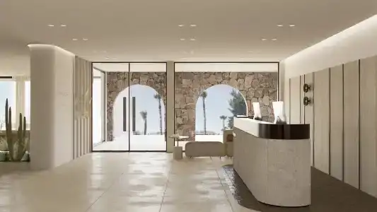 Atlantica Thalassa - 25