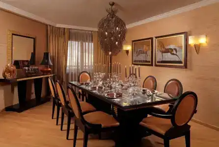Divani Caravel - 91