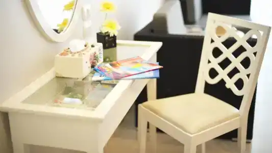 The Beach Boutique House Sha Extra Plus - 56