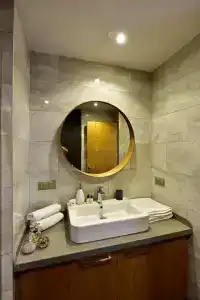 Degirmenburnu Residence - 27