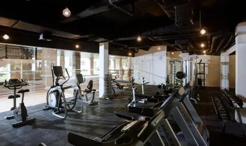 Rawi Warin Resort And Spa - Sha Extra Plus - 9