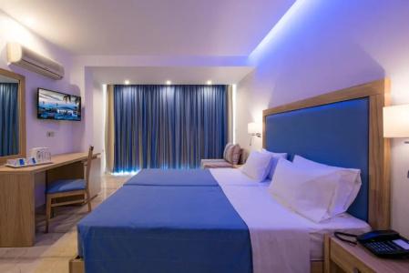 Aeolos Beach - 40
