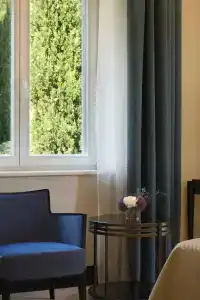Boutique Alhambra - 71