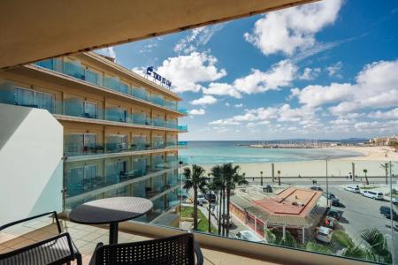 Thb El Cid - Adults Only - 56