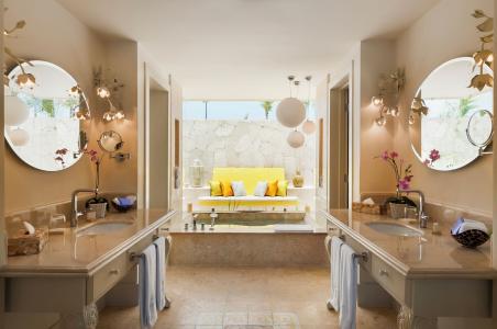 Eden Roc At Cap Cana - 59
