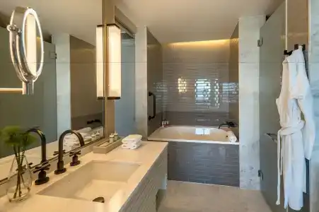Grand Hyatt Rio de Janeiro - 50