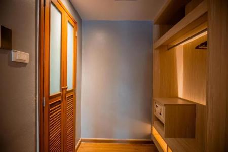 Thanthip Beach Resort - Sha Extra Plus - 85