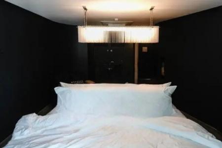 The Westin Siray Bay Resort & Spa, Phuket - Sha Extra Plus - 99