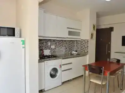 Karya - 86