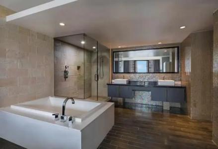 Midtown Atlanta, Curio Collection by Hilton - 47