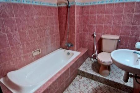 Pesona Beach Inn - 31