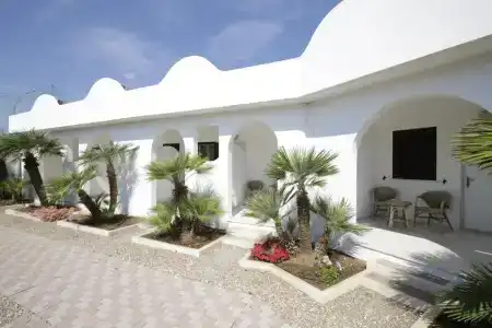 Garden Ripa - 17