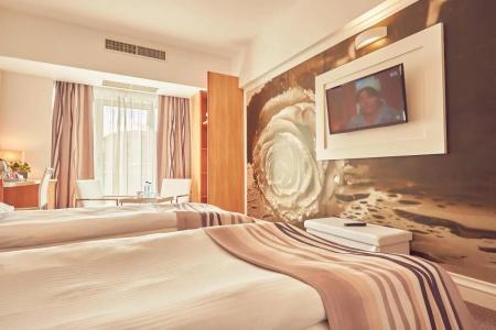 Continental Forum Constanta - 18
