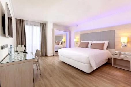 Tigotan Lovers & Friends Playa de las Americas - Adults Only (+18) - 65