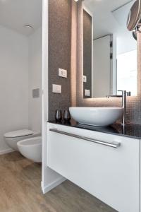 Innside By Melia Milano Torre Galfa - 13