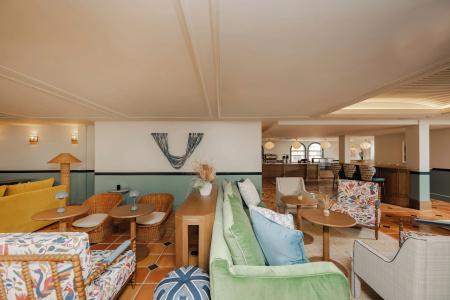 Artmore - 39