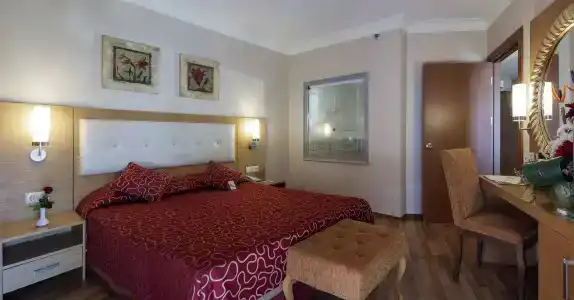 Alaiye Resort & Spa - Ultra All Inclusive - 49