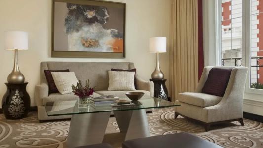 Four Seasons Buenos Aires - 96