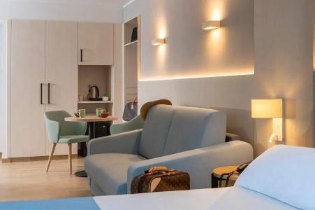 ApartCosta Encantada - 66