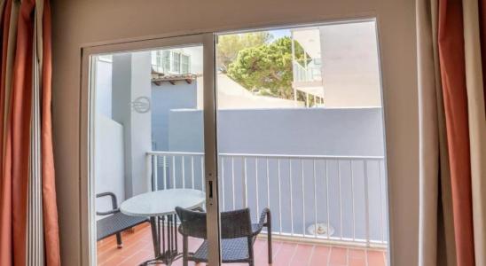 Torre Azul & Spa - Adults Only - 53
