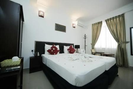 Vilu Rest - 53