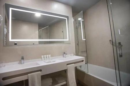 América Sevilla - 61