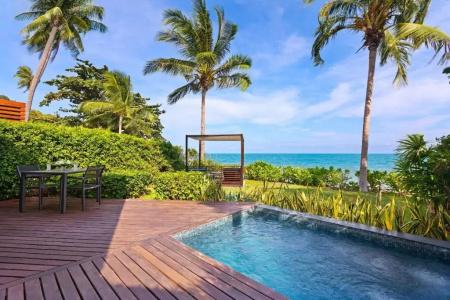 Saii Koh Samui Choengmon - Sha Extra Plus - 40