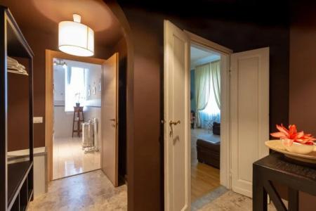 Opera Boutique b&b - 49