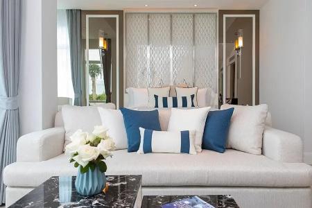 De Princess Udonthani - 72