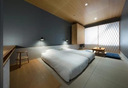 Kumu 金沢 By The Shares - 42
