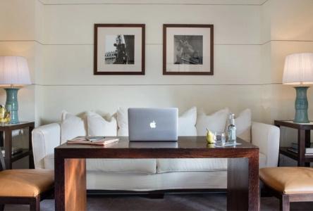 Gallery Art - Lungarno Collection - 42