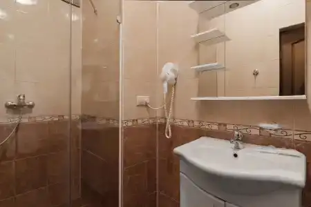 Металлург - 53