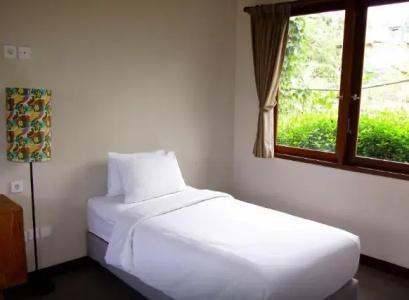 Rumah Taman - 23