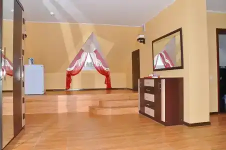 Афродита - 8